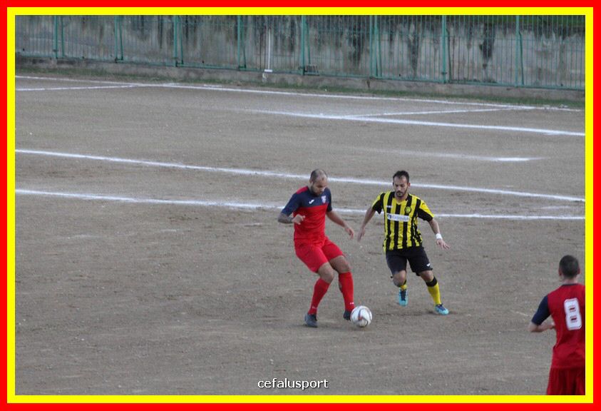 181111 Cepha_Milazzo 177_tn.JPG